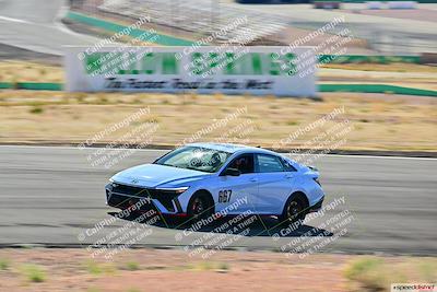 media/Mar-21-2025-Speed District (Fri) [[ac493b06ce]]/On Track/